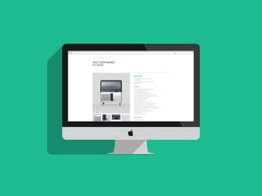 企業(yè)綜合網(wǎng)站設(shè)計(jì)與建設(shè) 打造數(shù)字化品牌窗口