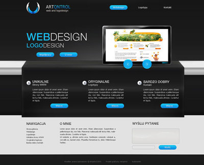 網(wǎng)頁設(shè)計(jì)中的關(guān)鍵性技巧 提升用戶體驗(yàn)與視覺吸引力