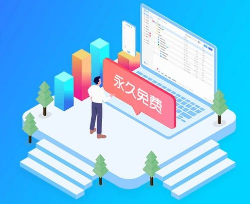 悅庫企業(yè)網(wǎng)盤 網(wǎng)絡與信息安全軟件開發(fā)的前沿實踐