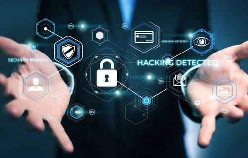 微軟收購CyberX，強健Azure物聯(lián)網(wǎng)安全護城河